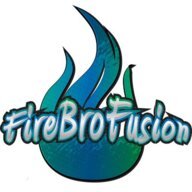 FireBroFusion