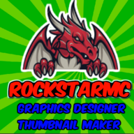 RockstarMC19222