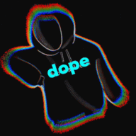 sbud