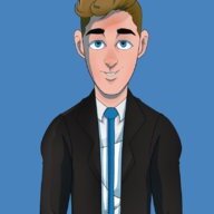 Major_Misrule