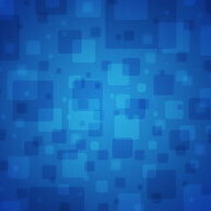 Motionic
