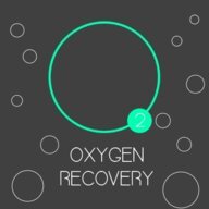 Oxygen Recovery
