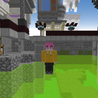 TheGrandGolden