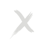 Xyvy