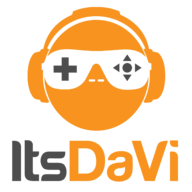 ItsDaVi