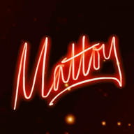 Mattoy_