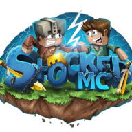 Shocked_MC