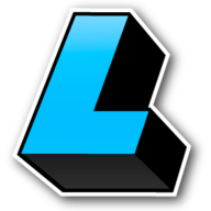 Lugattss