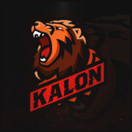 Kalon