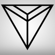 VolgainBuildTeam