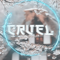 CruelWinter