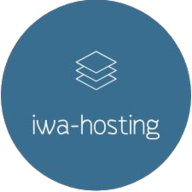 Iwa-hosting