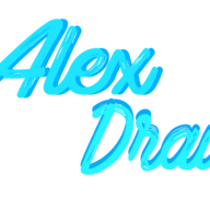 AlexDraw