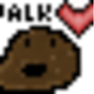 requiredlvlcat66