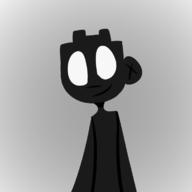 Ori - Missioning