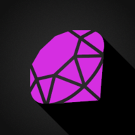Amethyst Services