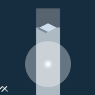 LilJuul
