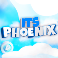 Pheonix