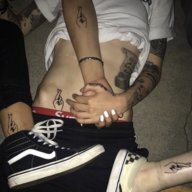 Gluggy