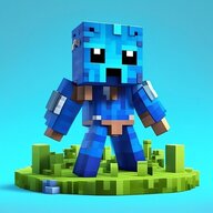 AffonsoGames