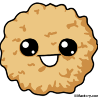CookieFTW