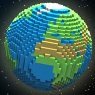 EarthPvP