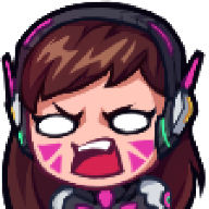 Elphabae