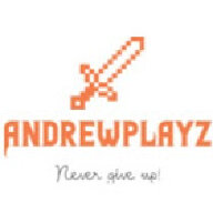 RealAndrewPlayz