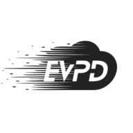Evaped