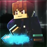Alex8002