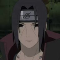 ItachiUchiha
