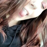 Airella