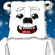 KalebFTW