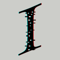 MrIvanPlays