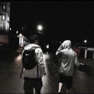 Simular