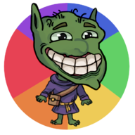 Troll_C