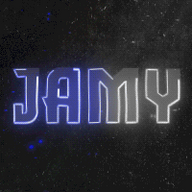 jamy