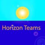 HorizonTeams