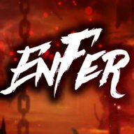 Enfer
