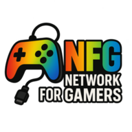 NetworkForGamerz