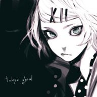 Juuzou