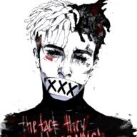XIsntDead