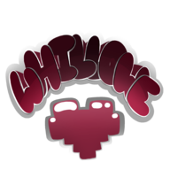 Whillowe