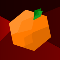 PlumpOrange