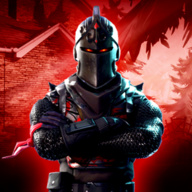Ghoul Trooper