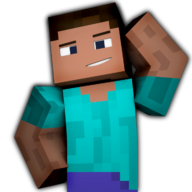 natesbuilds