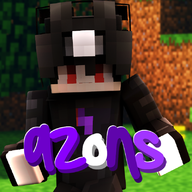 azons
