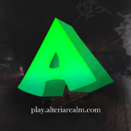 Alteria Realm