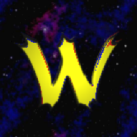 Wupin