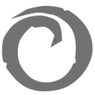 RPGenesis